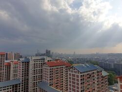 Blk 263 Bishan Street 22 (Bishan), HDB 5 Rooms #581752771